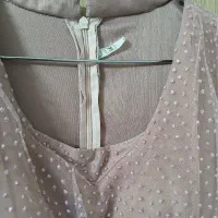 لباس مجلسی سایز ۴۴|لباس|اصفهان, دستگرده|دیوار