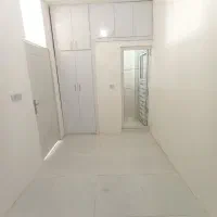 فروش آپارتمان ۶۰ متری|فروش آپارتمان|مشهد, طبرسی شمالی|دیوار