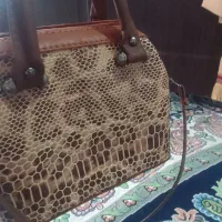 کیف ومانتو|لباس|لوندویل, |دیوار