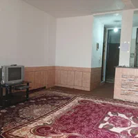 اجاره روزانه/هفتگی/ماهانه آپارتمان ۱۱۵ متری|اجارهٔ کوتاه‌مدت آپارتمان و سوئیت|دیلم, |دیوار