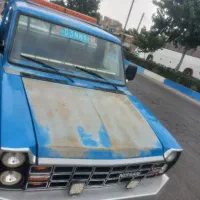 امدادخودرو ویدکش و خودرو بر