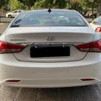 به دونفرمکانیک واردنیازمندیم