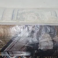 فرش|فرش|دهلران, |دیوار