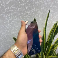 ایفون iPhone پرومکس با ریجستر اقساط چکی و طرح بتا|موبایل|اصفهان, احمدآباد|دیوار