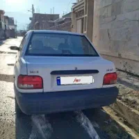 ماشین|خودرو سواری و وانت|شهرکرد, |دیوار