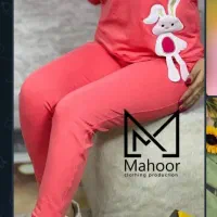 حراجی لباس زنانه|لباس|اهرم, |دیوار