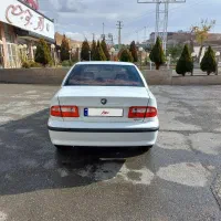 سمند ال ایکس lx 1401|خودرو سواری و وانت|دماوند, گیلاوند|دیوار