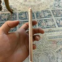 ایفون ۸ حافظه ۲۵۶|موبایل|بجنورد, |دیوار