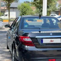 دنا پلاس اتوماتیک مدل ۱۴۰۰|خودرو سواری و وانت|لاهیجان, حاجی آباد|دیوار