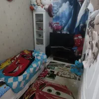 آپارتمان ۲خوابه ۸۰ متری|اجارهٔ آپارتمان|تهران, زاهد گیلانی|دیوار