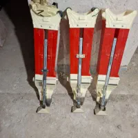 دستگاه بذر کار دستی