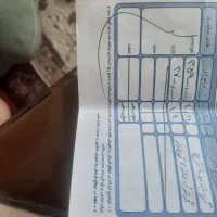 گردنبند طلا رو مانتویی|جواهرات|زنجان, |دیوار