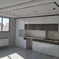 فروش آپارتمان دو خوابه نوساز (خیابان امام خمینی)
