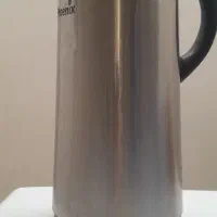 فلاکس