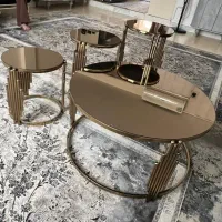 مبل چستر|مبلمان خانگی و میز عسلی|پاکدشت, پاکدشت (مامازند)|دیوار