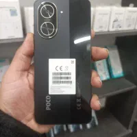 انواع گوشی کارکرده شیائومی سامسونگ A12 A17 note 9