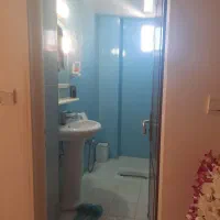 اپارتمان 95 متر یخسازی کوچه نهم|اجارهٔ آپارتمان|رشت, یخسازی|دیوار