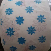 سفره یکبارمصرف(شماره تماس داخل توضیحات