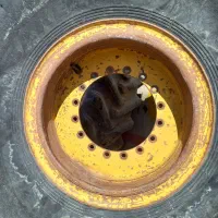 رینگ لودر تویوپ و نوار