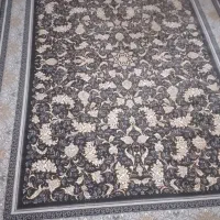 فرش ۶ متری