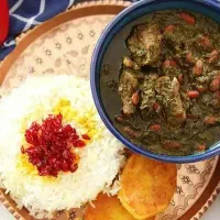 آشپز برای کترینگ