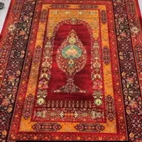فرش قیطران فرش بی همتا کلکسیون اکرولیک ۱۵۰۰ شانه|فرش|شیراز, شهرک سراج‎|دیوار