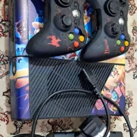 ایکس باکس .XBOX|کنسول، بازی ویدئویی و آنلاین|نهاوند, |دیوار
