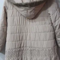 پالتو|لباس|اسلام‌شهر, شهرک قائمیه|دیوار