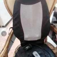 صندلی ماساژ irest