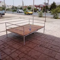 خدمات جوشکاری سیار