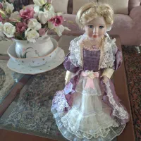 عروسک پرنسس