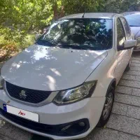ساینا Sمدل 1401
