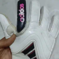 توپ فوتسال سه عدوعددتوپ والیبال بادوجفت دسکش فوتسا|ورزش‌های توپی|اهواز, کوی شهروند|دیوار