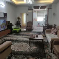 فروش آپارتمان