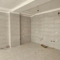 فروش-واحد-128-متری-بر-طالقانی