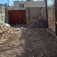 زمین-مسکونی