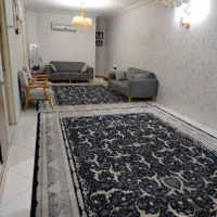 ۹۰متر ۲خواب *تازه ساخت *|اجارهٔ آپارتمان|تهران, دولت‌آباد|دیوار