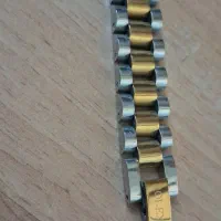 دستبند رولکس|جواهرات|ارومیه, |دیوار