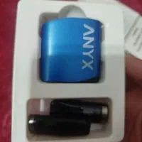 ویپ|زیورآلات و اکسسوری|مرند, |دیوار