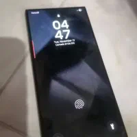 S24ultra|موبایل|رفسنجان, |دیوار