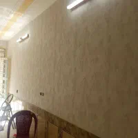 نصاب‌کاغذدیواری‌فروش ویژه‌متری75هزار.شیرازواطراف|خدمات پیشه و مهارت|شیراز, بازار|دیوار