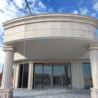 نصب نصاب کاغذ دیواری نقاشی پوستر