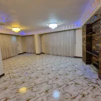اجاره خانه ۲۰۰ متری ۴ خواب طرح سپاه