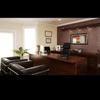 نیازمند وام