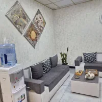 اجاره-یا-شراکت-اتاق-مطب-زیبایی