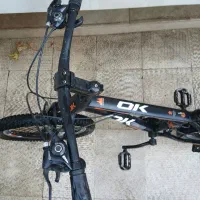 دوچرخه سایز ۲۰|دوچرخه، اسکیت، اسکوتر|لواسان, |دیوار