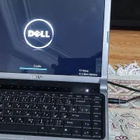 لپ تاب Dell|رایانه همراه|تهران, جنت‌آباد شمالی|دیوار