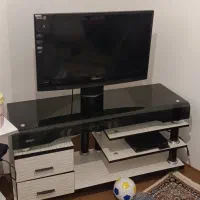 میز تلویزیون