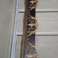 کتیبه ۳/۵متر