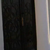 در و پنجره در حد نو